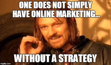 one_does_not_simply_have_online_marketing.jpg